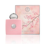 Женская парфюмерия Amouage Blossom Love лосьон д/тела 300ml - изображение