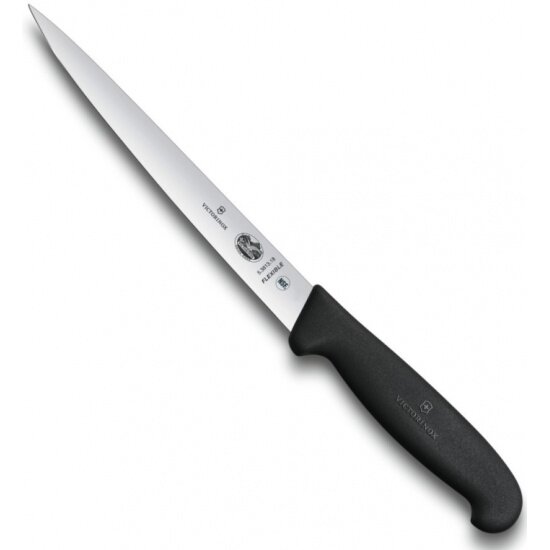     VICTORINOX Fibrox  - , , 18 