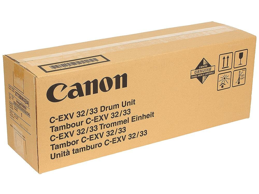  Canon C-EXV32/33  iR-2520/2525/2530/2535/2545. ׸. 140000 .