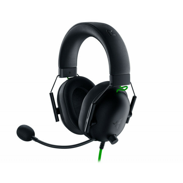 Компьютерная гарнитура Razer BlackShark V2 X