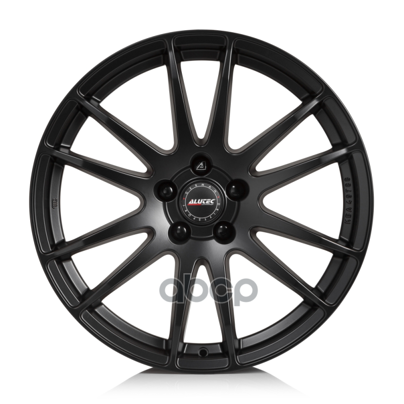 Диск ALUTEC, Monstr 7.5x18/4x100ET40 63.3