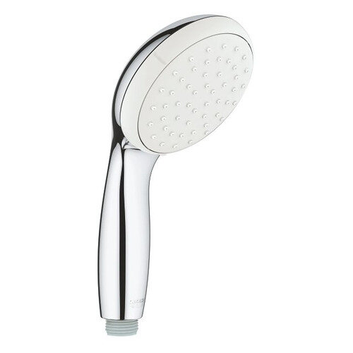     GROHE Tempesta  [27852001]