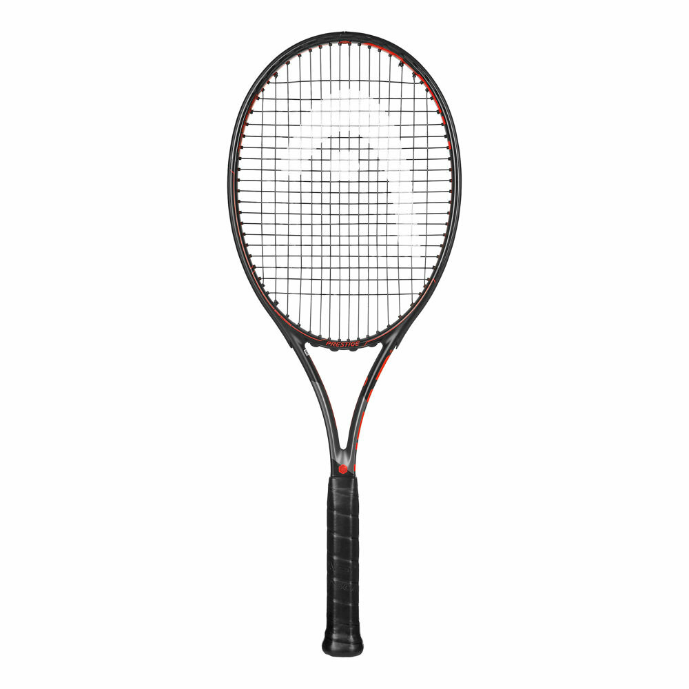 Теннисная ракетка HEAD Graphene Touch Prestige Pro 232508-40 (Ручка: 4)