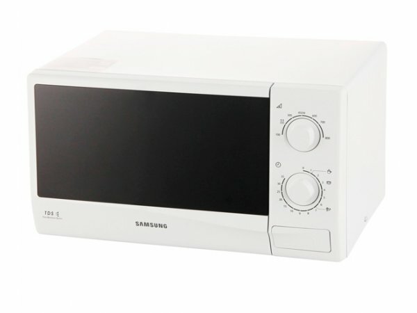 Микроволновая печь Samsung ME81KRW-2