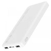 Внешний аккумулятор Ldnio PR1021 Li-Polymer Baterry 10000mAh / 3,7 В, 37 Втч. /50.