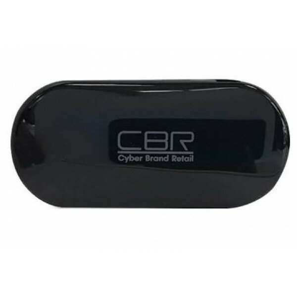 USB-концентратор CBR CH 130 , 4 порта. Поддержка Plug&Play. Длина провода 42+-5см.