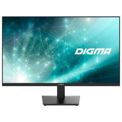 Digma DM-MONB2705