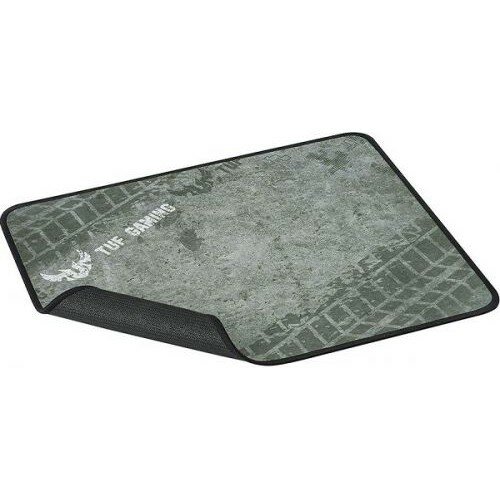 Asus 90MP01C0-B0UA00 TUF GAMING P3 mouse pad