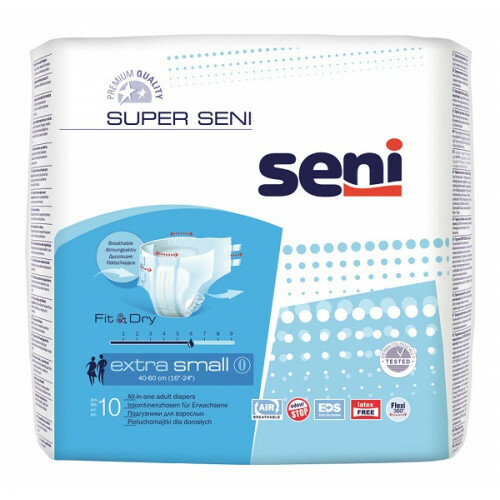 Super Seni /   -   , XS, 10 .