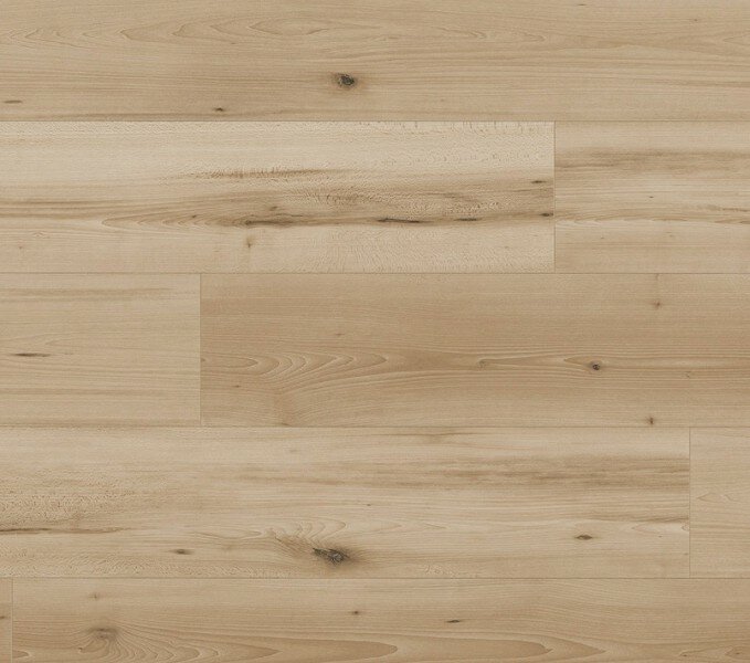 Kaindl Classic Touch Standart Plank 832 Бук Сваран K4368 MO (5 уп./12 м2)