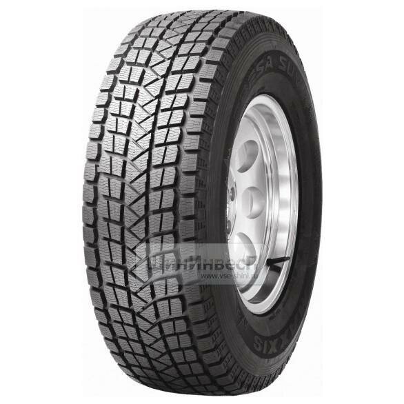  Maxxis() SS01 Presa Ice 225/60 R17 99T