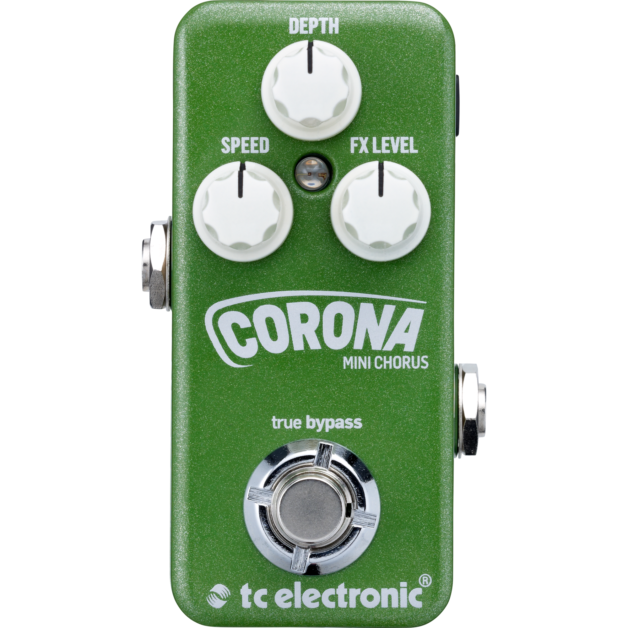   /  Tc Electronic Corona Mini Chorus