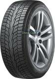 Шина Hankook Winter I*cept IZ 2 W616 185/60 R14 86T