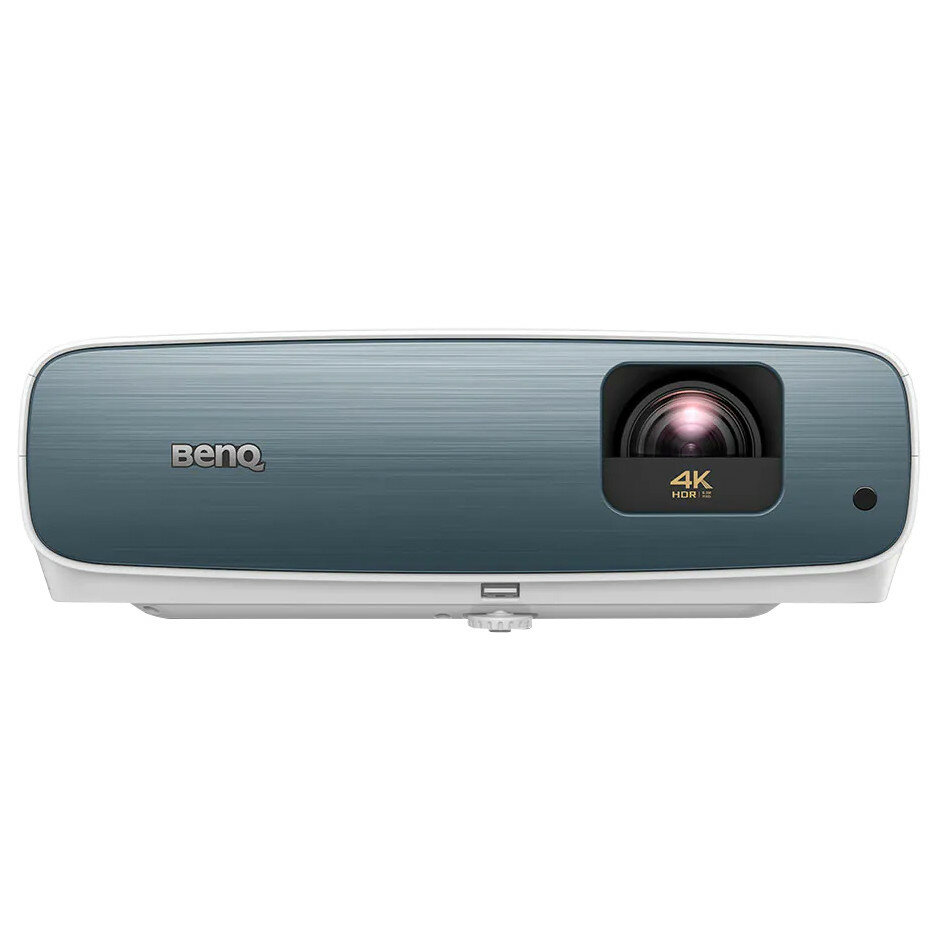 BenQ TK850