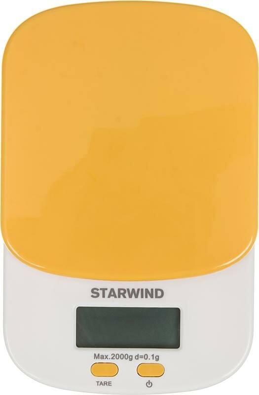    SSK2158 .:2 . |  317448 | STARWIND (1 .)