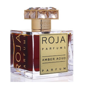 Духи Roja Dove Amber Aoud 30 мл.