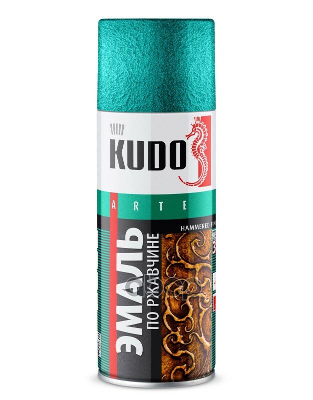 Ku-3003    .- 520 Kudo . KU3003