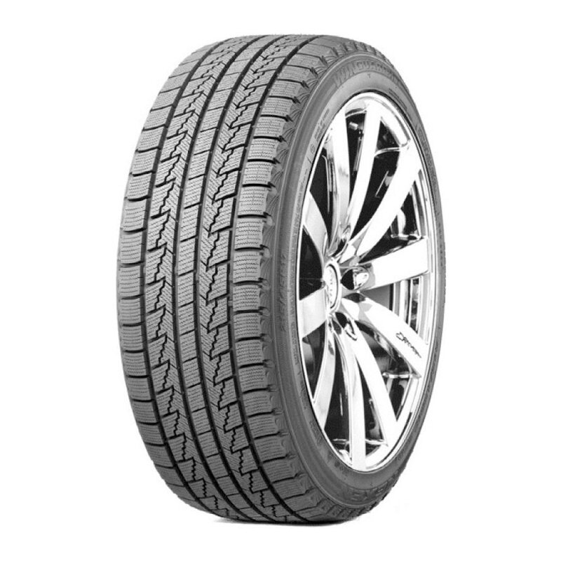 NEXEN WIN-ICE 205/65R16 95Q нешипованная