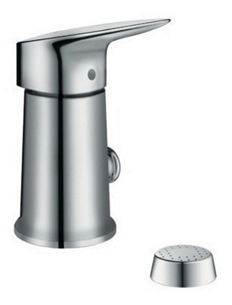 Смеситель для биде HansGrohe Logis 71629000