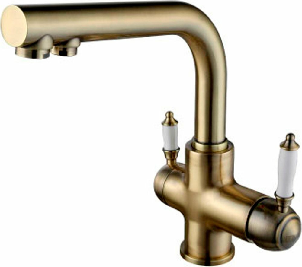 Lemark LM4861B