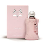 Женская парфюмерия Parfums de Marly Delina парфюмированная вода 3*10ml Refill - изображение