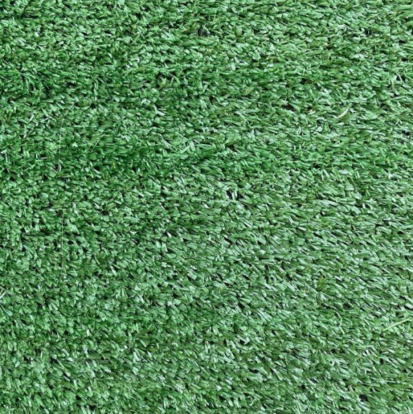 Искусственная трава Grass 4м GGR10-4