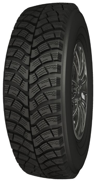 Шины 215/65 R16 NORTEC WT590 102Q