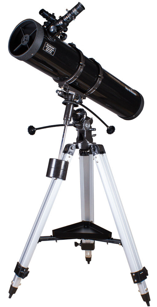 фото Телескоп Sky-Watcher BK 1309EQ2
