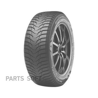 MARSHALL 2166863 195/60 R15 Marshal WinterCraft Ice WI31 . 88T 1