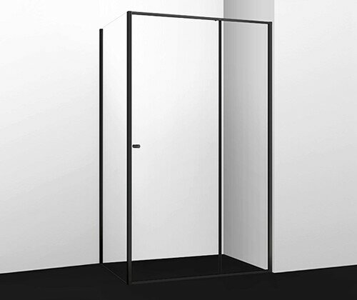 Dill 61S07 Душевой уголок