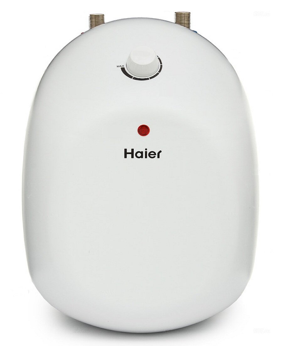  Haier ES8V-Q2(R) 1.5 8  