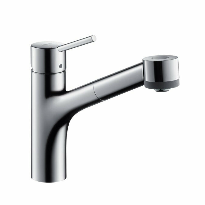       Hansgrohe       Hansgrohe Talis S 32841000