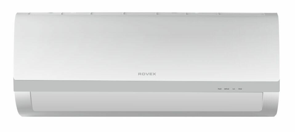 Rovex RS-18MST1