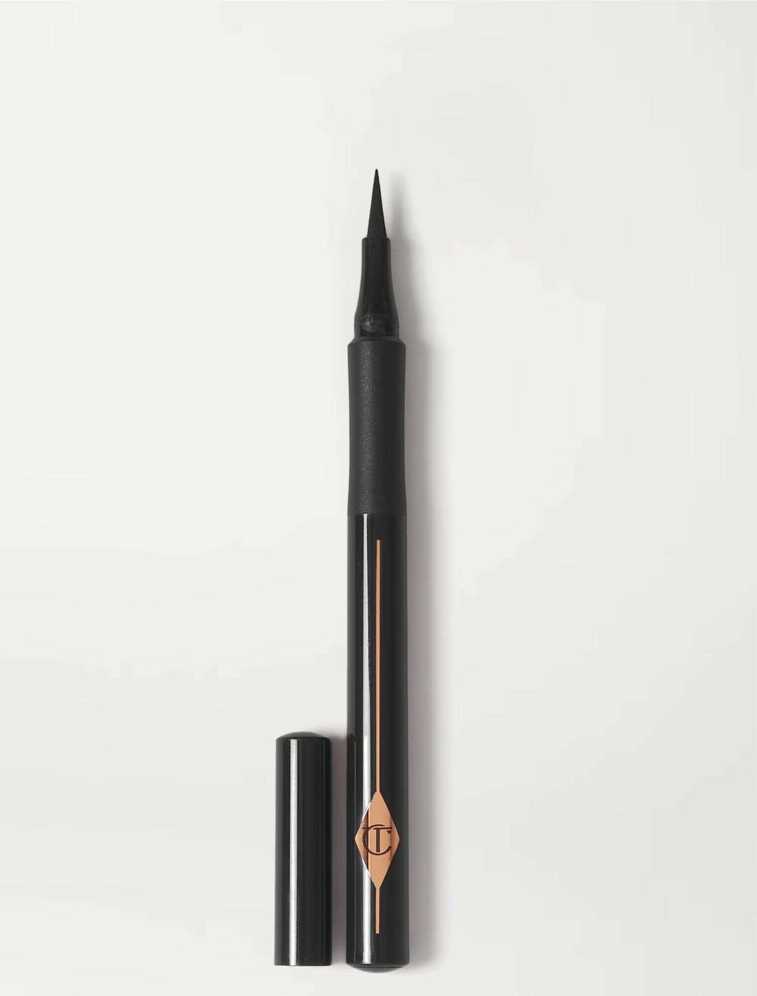 Подводка для глаз Charlotte Tilbury - The Feline Flick