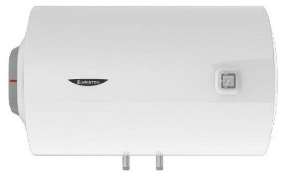 Водонагреватель Ariston PRO1 R ABS 80 H 480x450x758