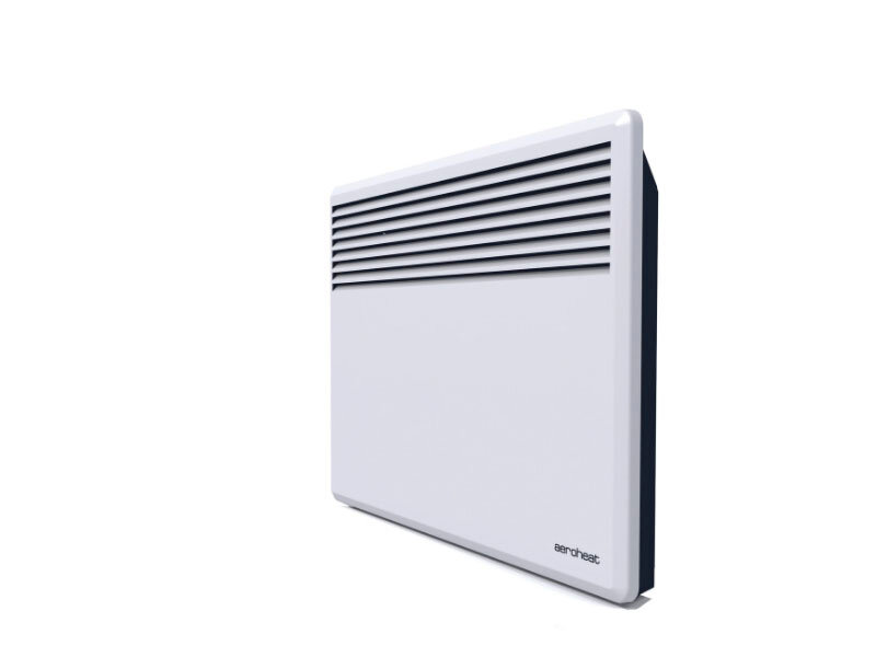 Конвектор Aeroheat EC CP1500W М 4L62