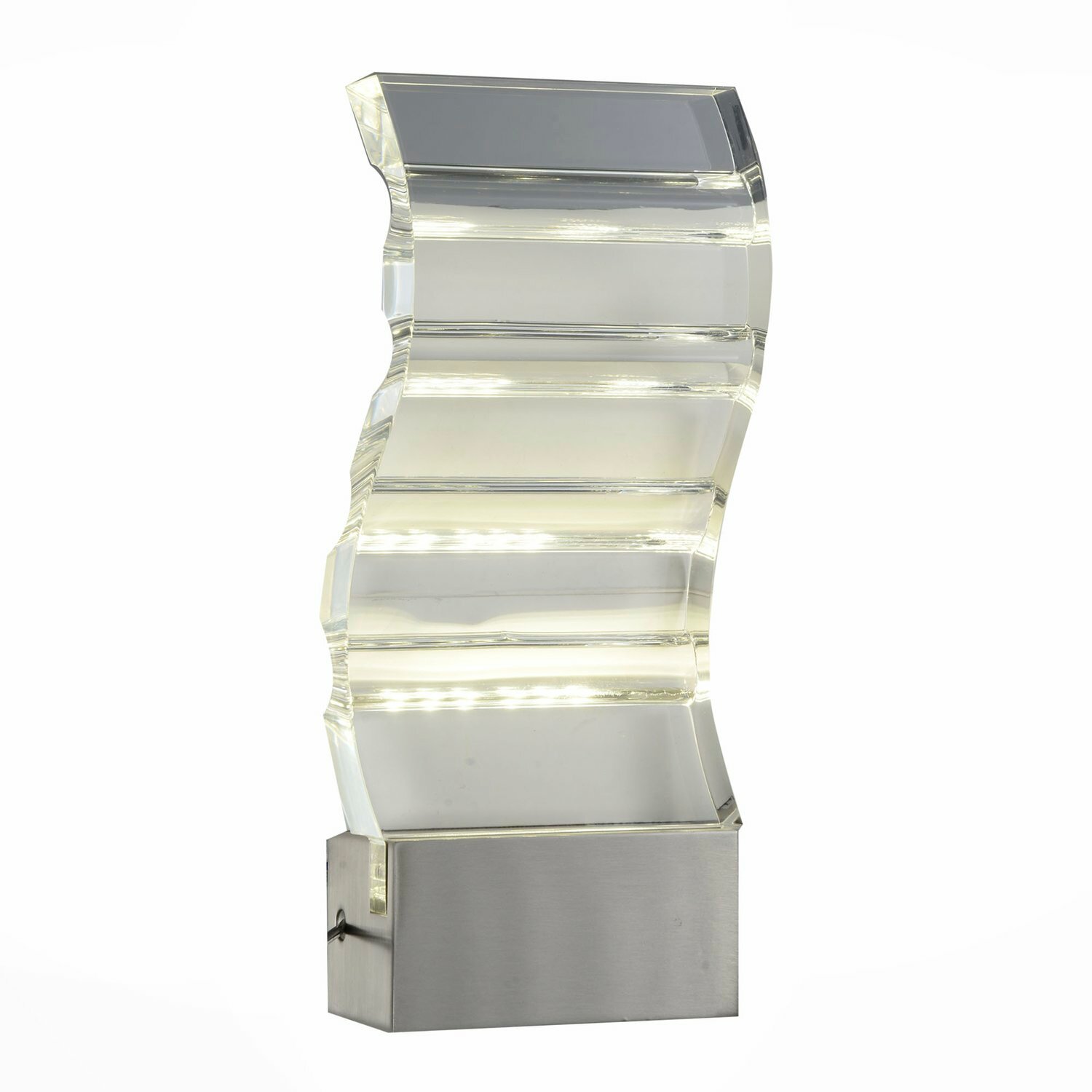 SL580.701.01   ST-Luce / LED 1*6W 4000K