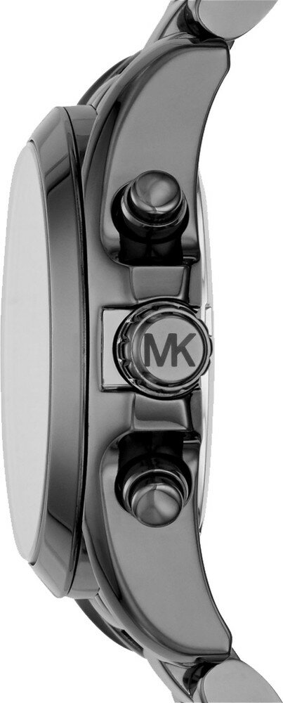 Наручные часы Michael Kors MK6249 - фотография № 1