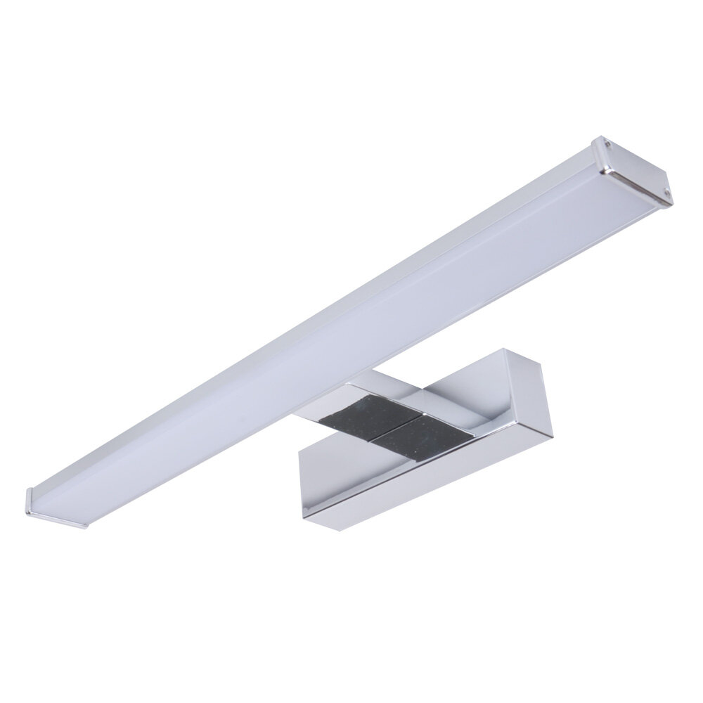     Arte Lamp Stecca A2838AP-1CC, , LED