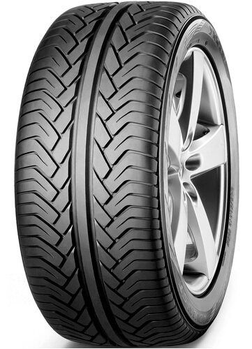 Автошина Yokohama Advan ST V802 275/50 R20 113W