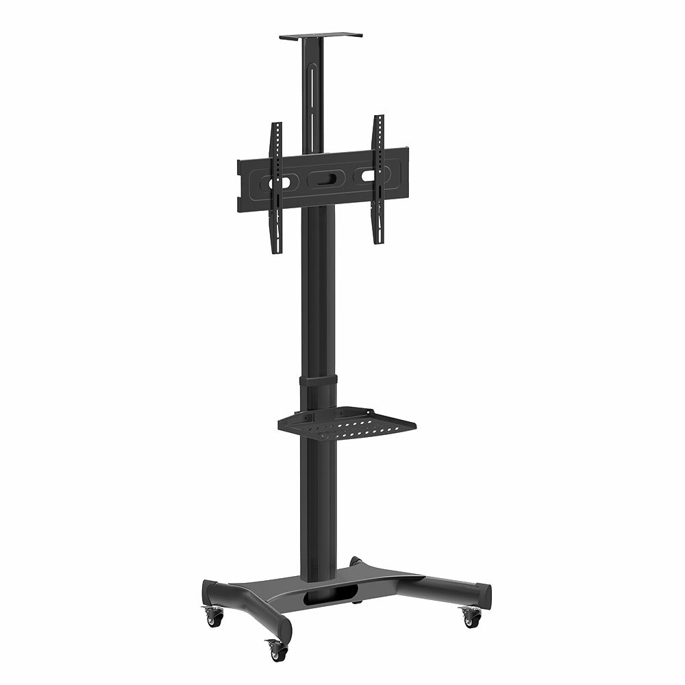 Стойка для телевизора Arm Media PT-STAND-11 32-65" max 40кг VESA 600х400