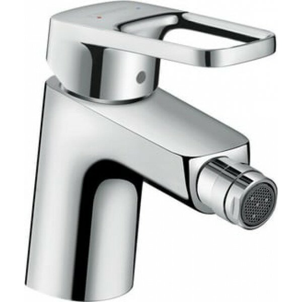 Hansgrohe 71250000