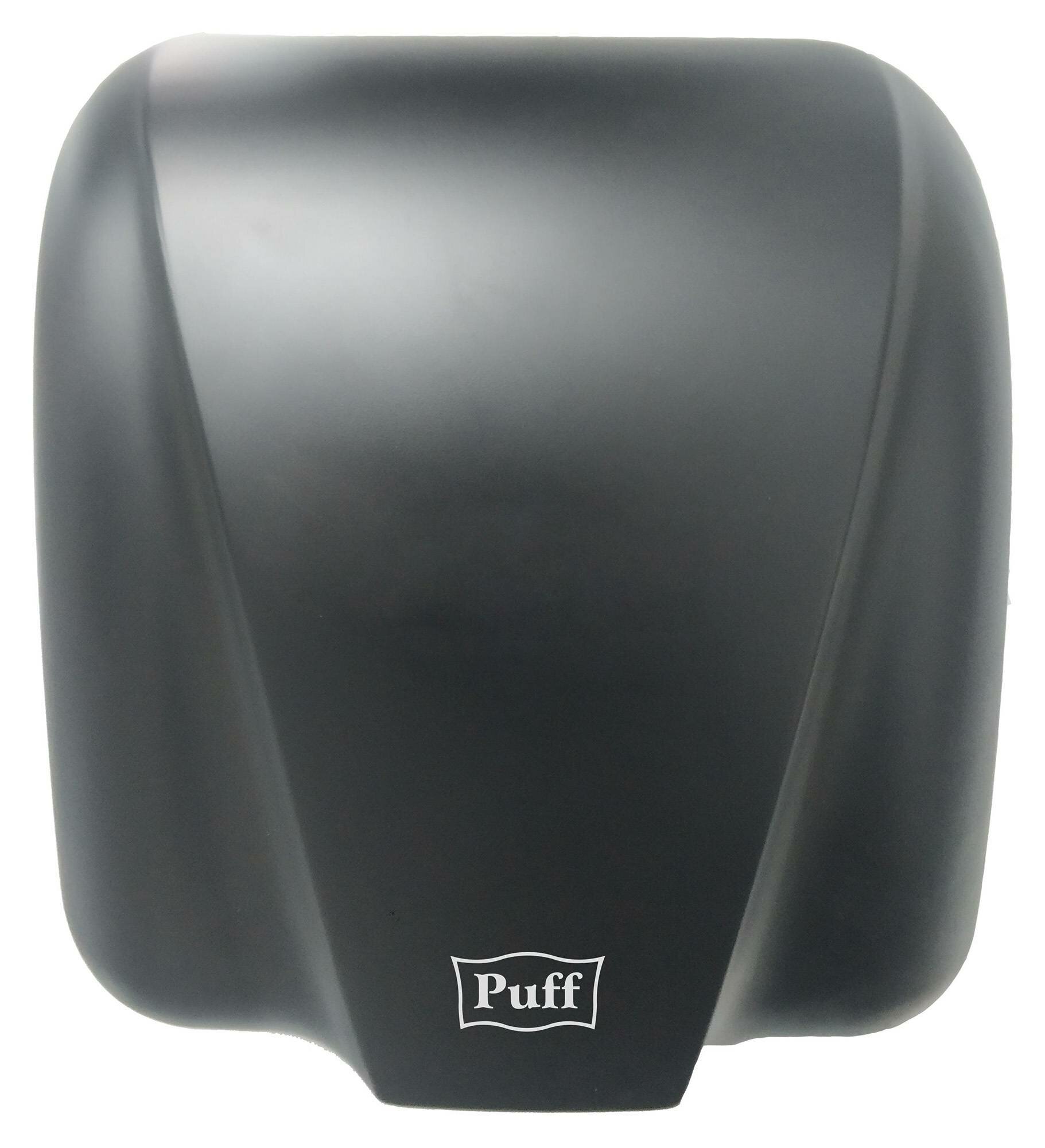    Puff 8885  (1401.393)