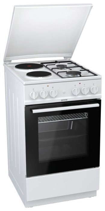    Gorenje K 5111 WG