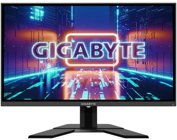 GigaByte Монитор 27 GigaByte G27F