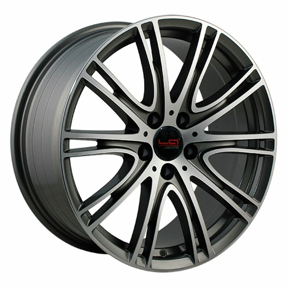 REPLICA _Concept-B532 8.5x19/5x120 ET38 DIA 72.6 gmf