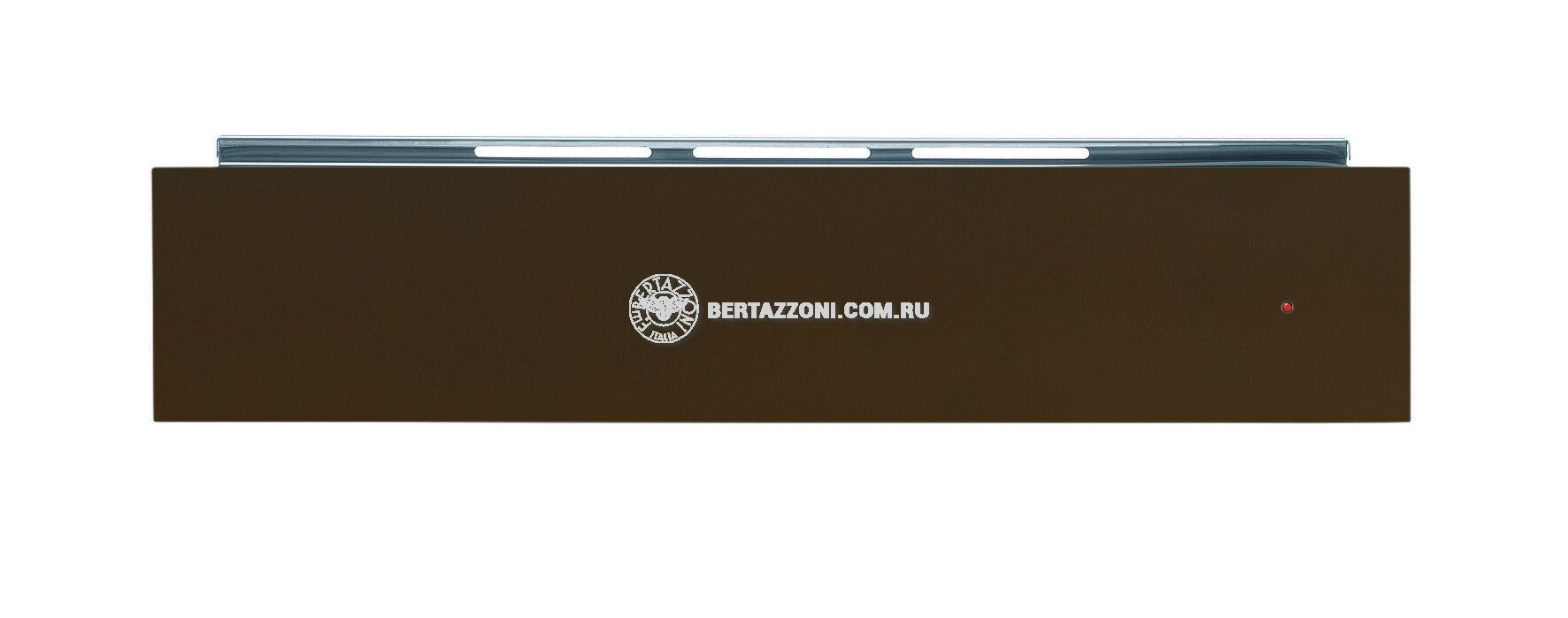 Bertazzoni Ящик для подогрева, Bertazzoni, модель WD60C