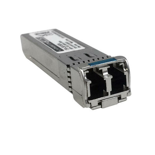 Трансивер J9150A HP X132 10G SFP+ LC SR