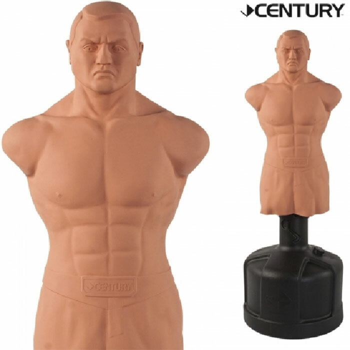 Century   Century Bob-Box XL