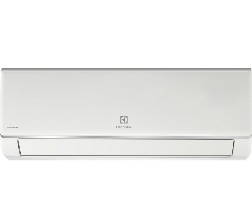 Сплит-система ELECTROLUX EACS-07HAV/N3_22Y комплект